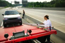 Scrap Car Removal Auckland Manukau North Shore