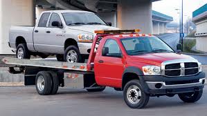 Toyota Surf Wreckers Wellington Porirua