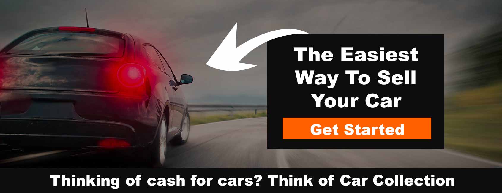 Cash for Car Removal Christchurch 