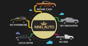 Cash for Cars Waimakariri